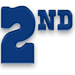 2nd grade image